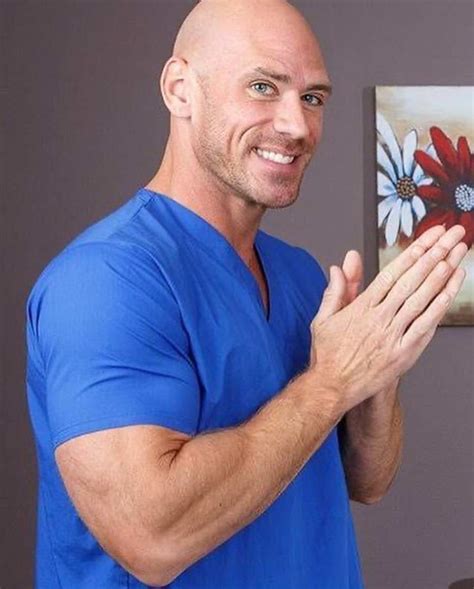 jonni xxx|Johnny Sins